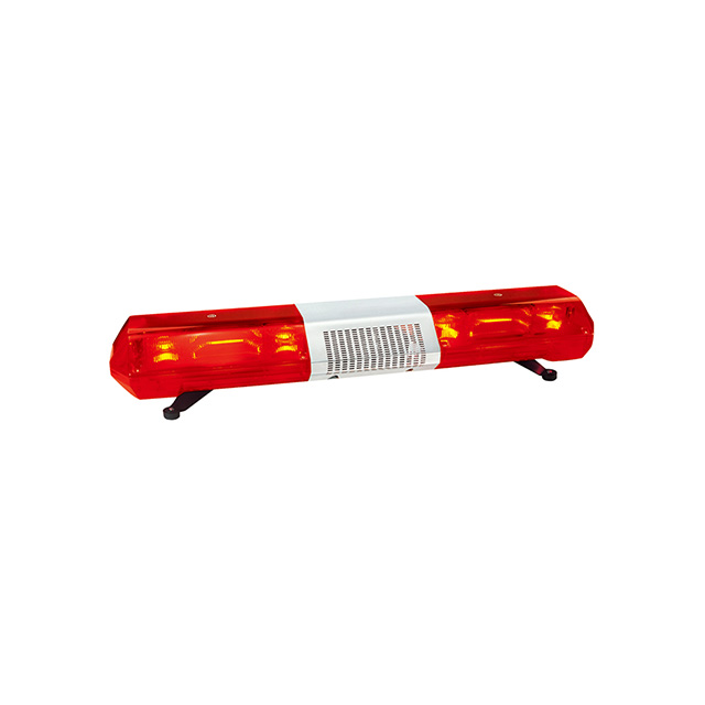 TBD-8204D/F Security Light Bar from China Manufacturer - Suzhou ...